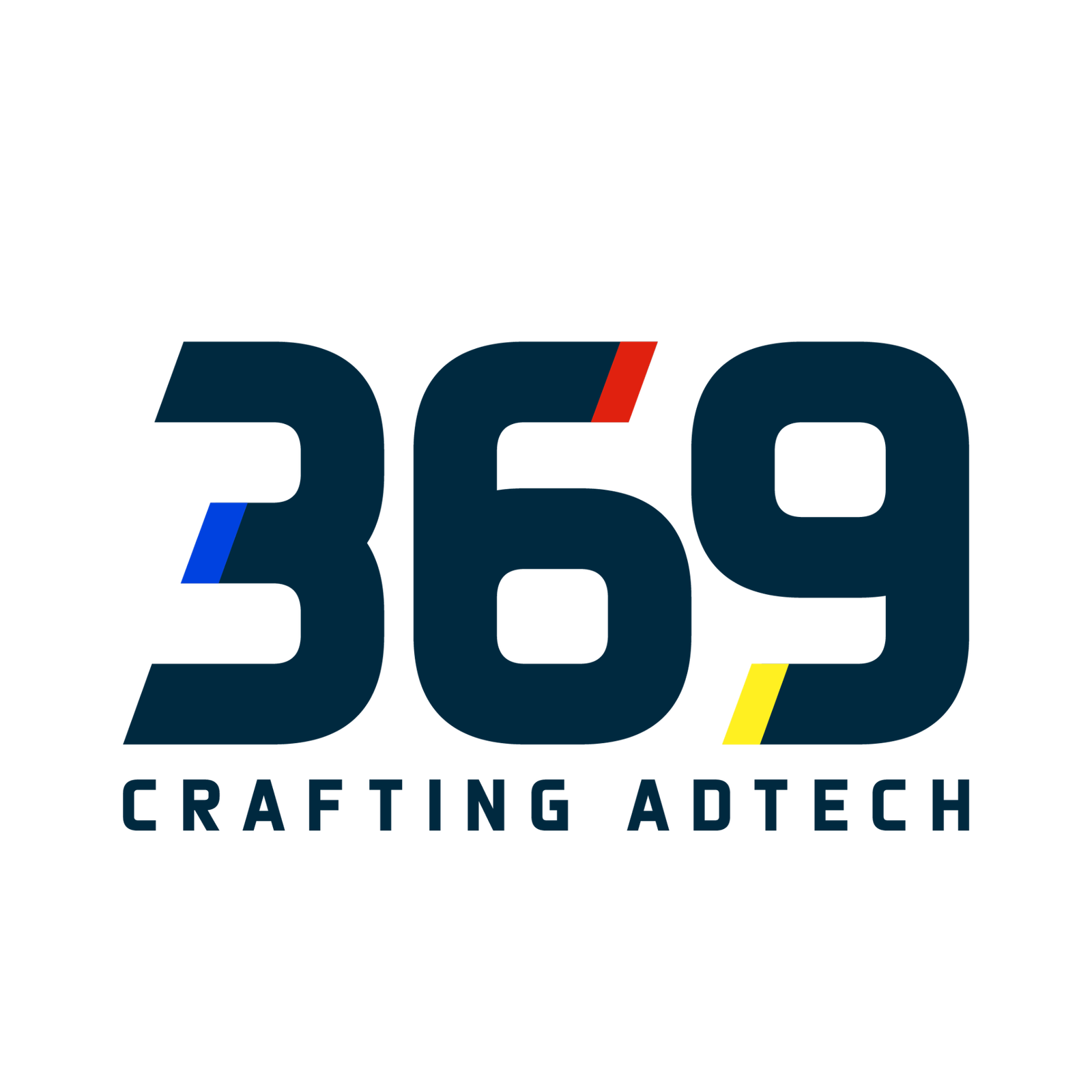 369 Logo